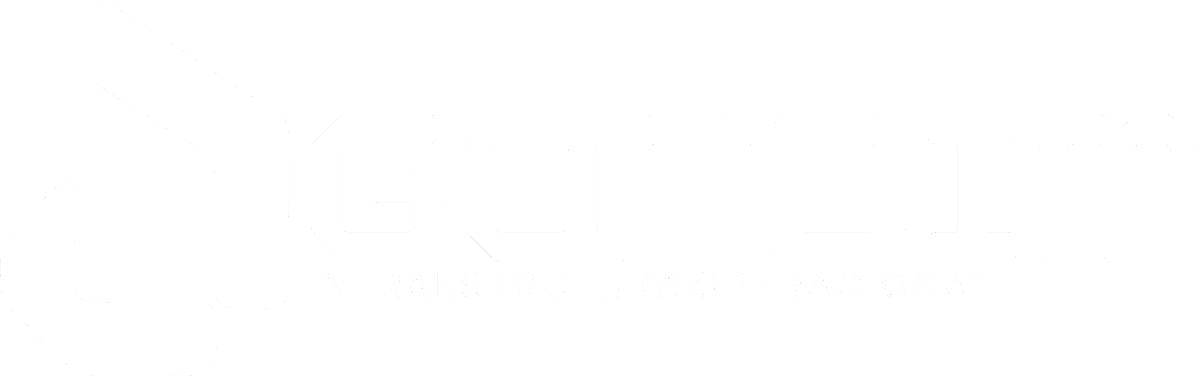 Gondim Infraestrutura Operacional